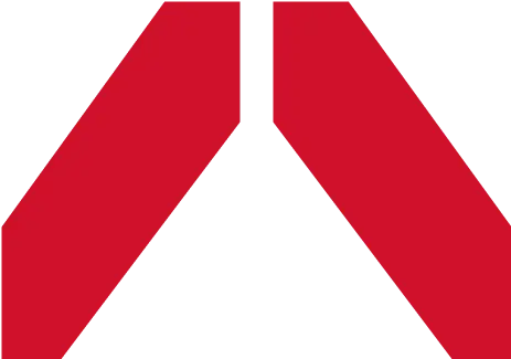 Arabtec